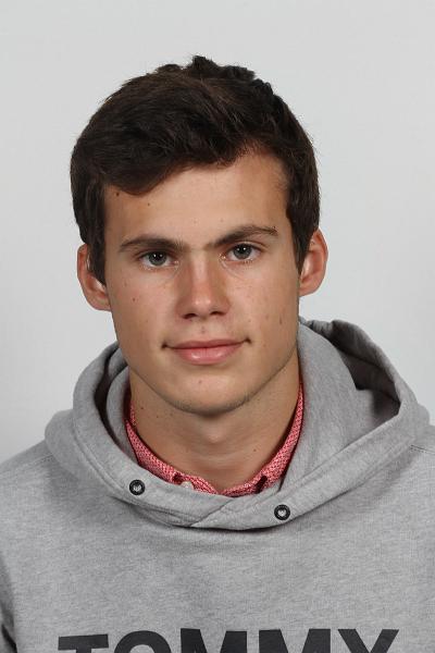 Mathieux Victorien.JPG